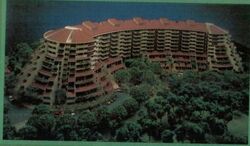 Clementi Park (D21), Condominium #547683001